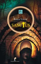 Sanctus SImon Toyne